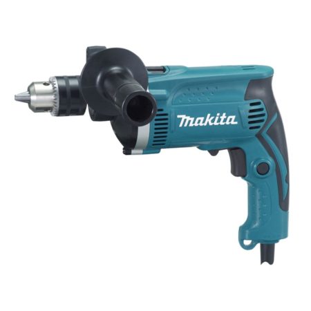 Bormasina cu percutie Makita HP1630