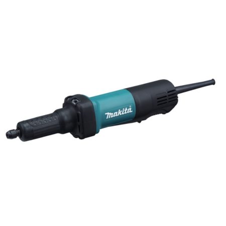 Polizor drept Makita GD0600