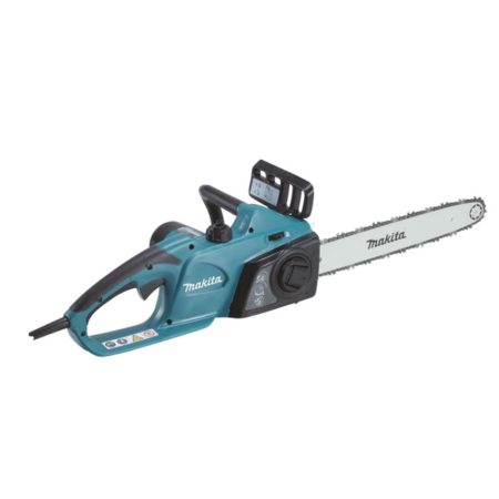 Fierastrau electric cu lant Makita