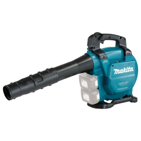 Suflanta electrica Makita DUB363ZV