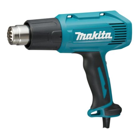 Pistol cu aer cald Makita HG5030K