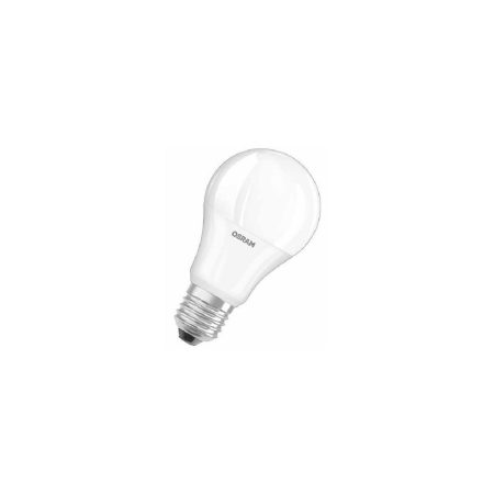 Bec LED Osram A100