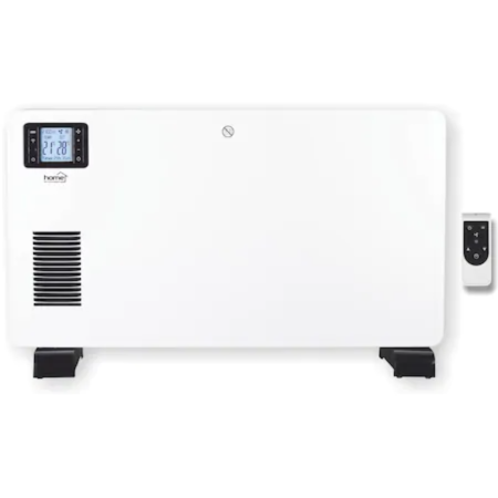 Convector electric Somogyi Smart FK 350