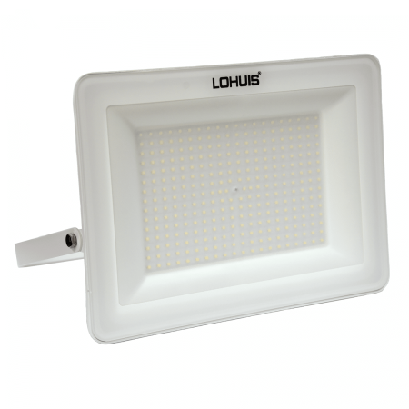 Proiector LED Lohuis