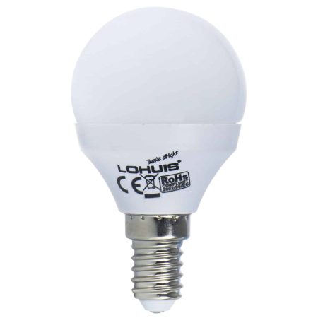 Bec LED Lohuis