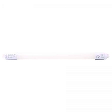 Tub LED Lohuis T8