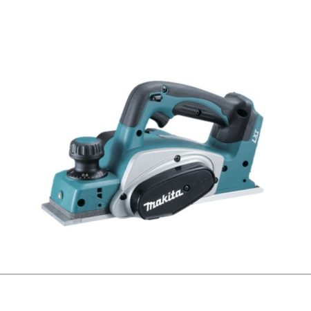 Rindea Makita DKP180Z