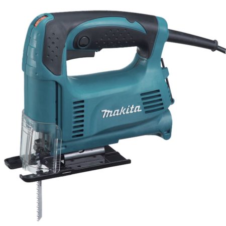 Fierastrau vertical Makita 4327