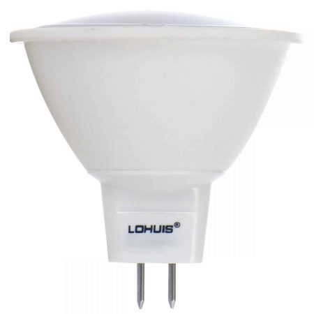 Bec LED Lohuis