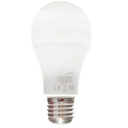 Bec LED Lohuis Ecoline