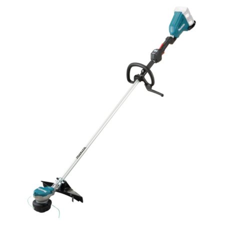 Trimmer electric Makita DUR368L