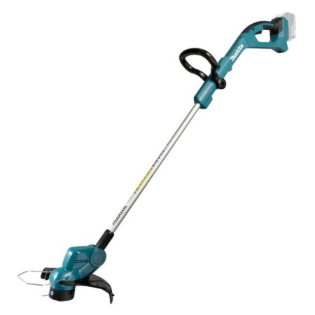 Trimmer electric Makita DUR193