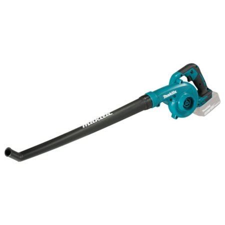 Suflanta electrica Makita