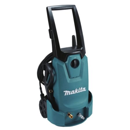 Masina spalat cu presiune Makita HW1200