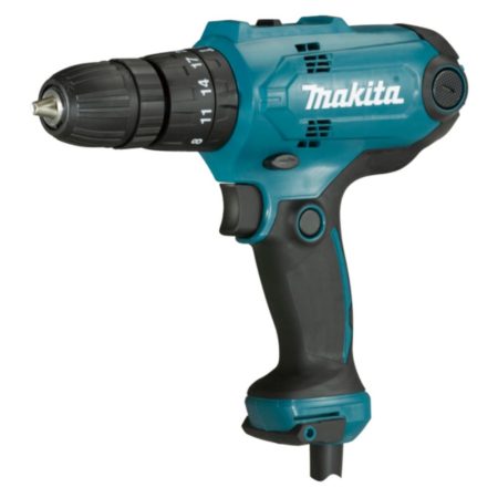 Masina de insurubat cu percutie Makita HP0300