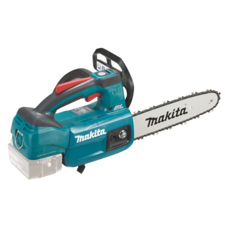 Fierastrau electric Makita