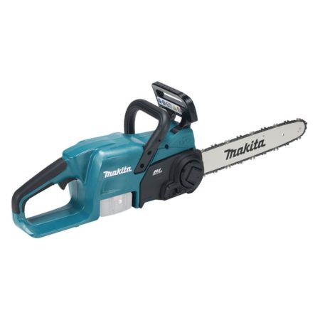 Fierastrau electric Makita