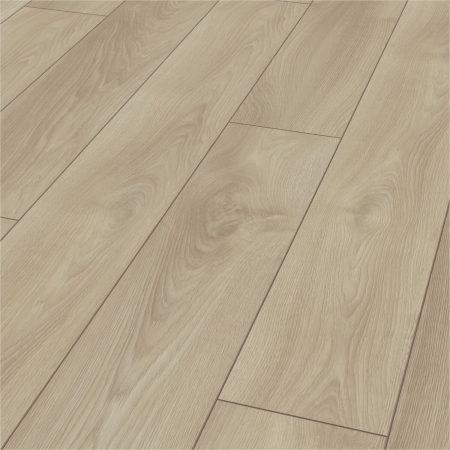 Parchet laminat 12 mm Kronotex Mammut 4752