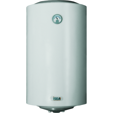 Boiler electric 100 l Ferroli Isea Swing