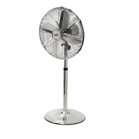 Ventilator cu picior Somogyi