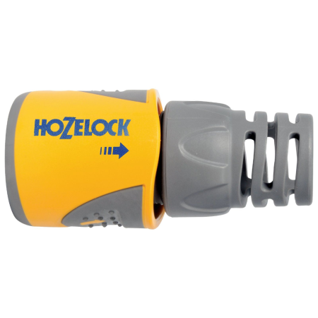 Conector furtun Hozelock 2050 Pro