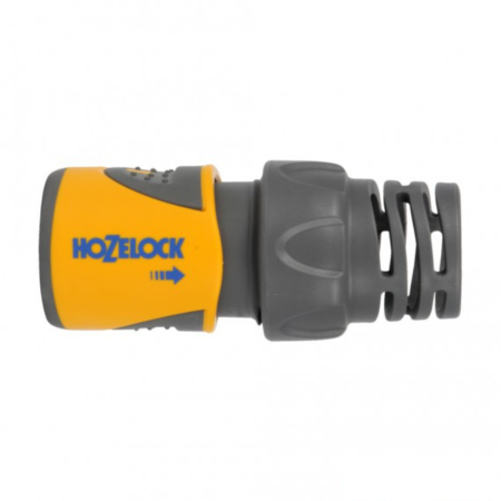 Conector de furtun Hozelock Aquastop Plus