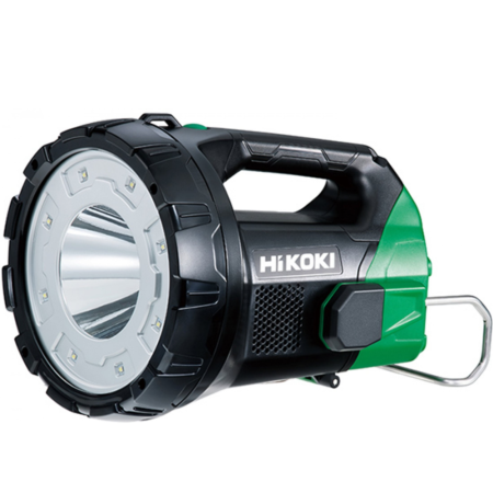 Lanterna LED Hikoki