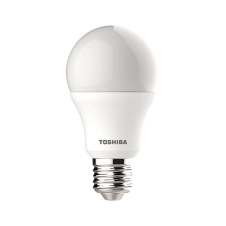 Bec LED Toshiba A60