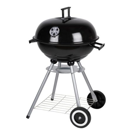 Gratar pe carbune BBQ Collection Compact Kettle