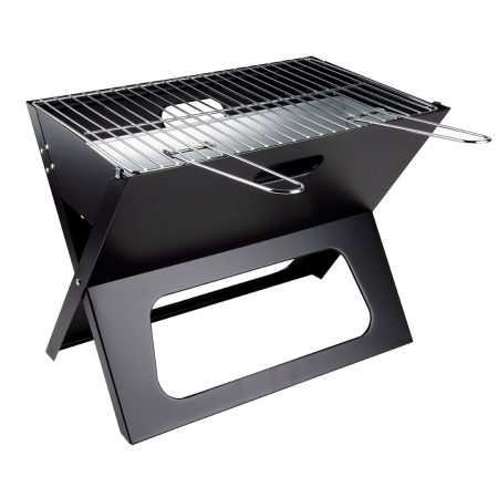 Gratar portabil si pliabil BBQ Collection