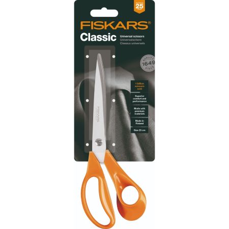 Foarfeca uz general Fiskars