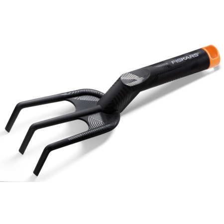 Cultivator solid Fiskars