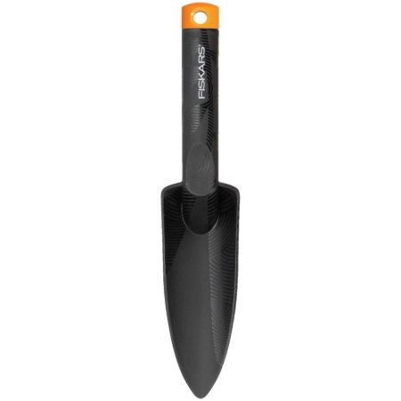 Plantator ingust Fiskars Solid