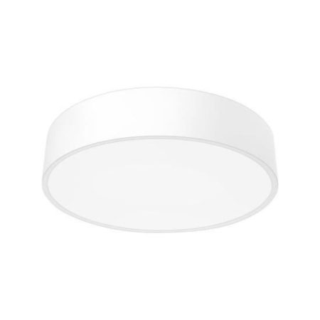 Plafoniera Led Gelux