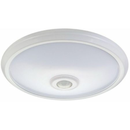 Plafoniera LED Eco Gelux