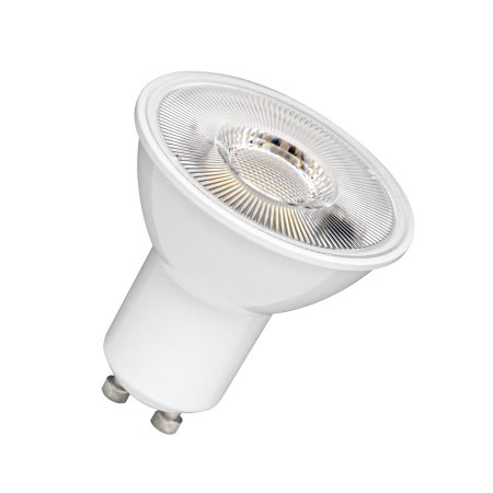 Bec LED Osram LVPAR16801206