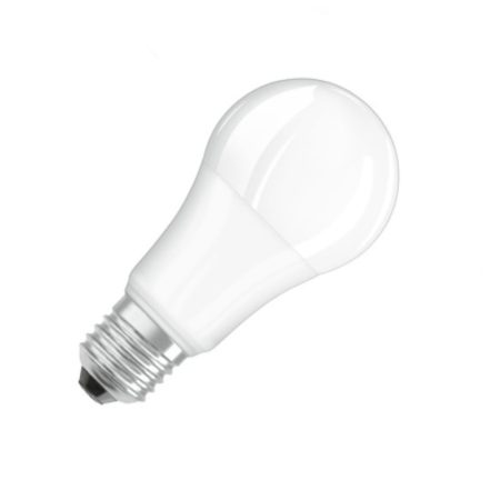 Bec LED CLA60 Osram Bellalux