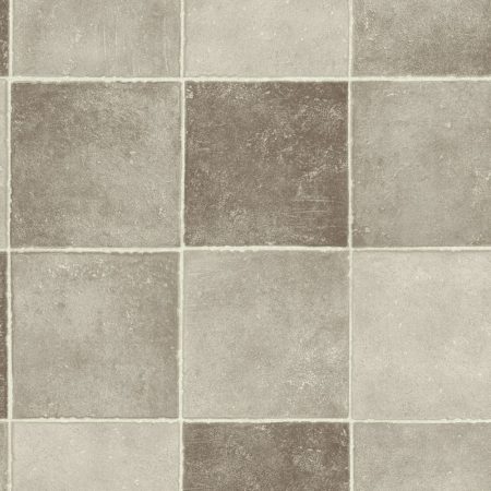 Covor PVC linoleum Bingo Stone Pompei