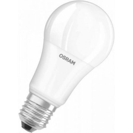 Bec LED Osram VALUECLA100