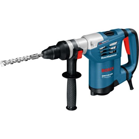 Ciocan rotopercutor Bosch GBH 4-32 DFR