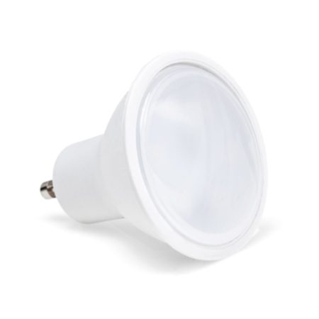 Bec LED Start LVPAR1650120