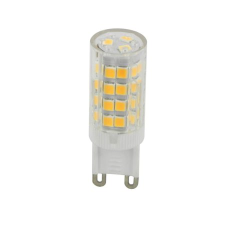 Bec LED