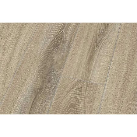 Parchet laminat 8 mm Falquon Wood Sonoma Oak D4186