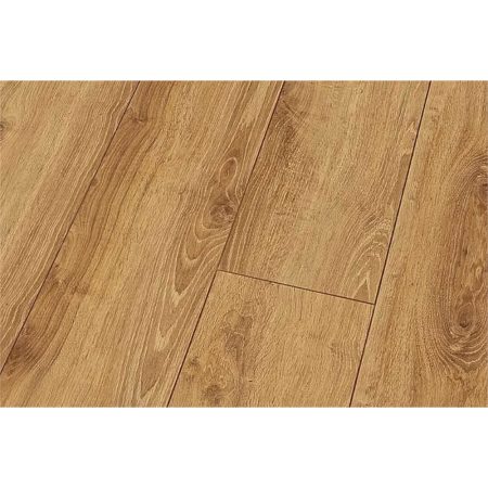 Parchet laminat 8 mm Falquon Victorian Oak D4189