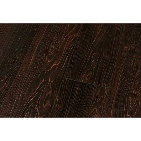 Parchet laminat 8 mm Falquon D2920 Plateau Maple