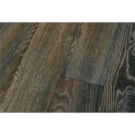 Parchet laminat 8 mm Falquon D3686 Canyon Black Oak