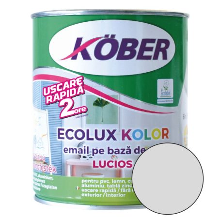 Email Kober Ecolux Kolor