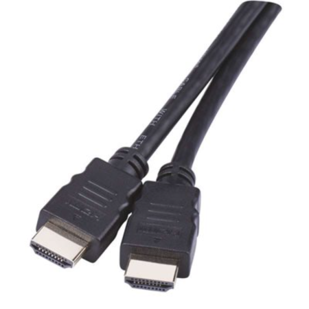 Cablu HDMI de mare viteza Emos SB0201