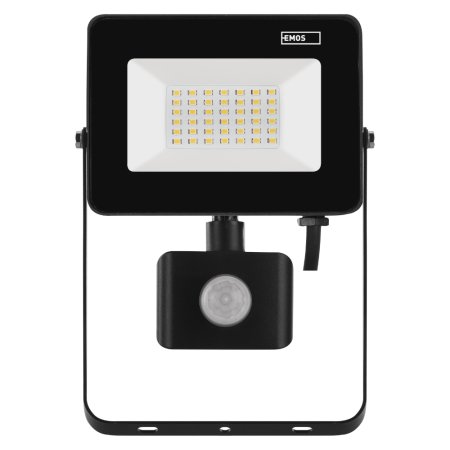 Reflector LED Emos Simpo 30 W