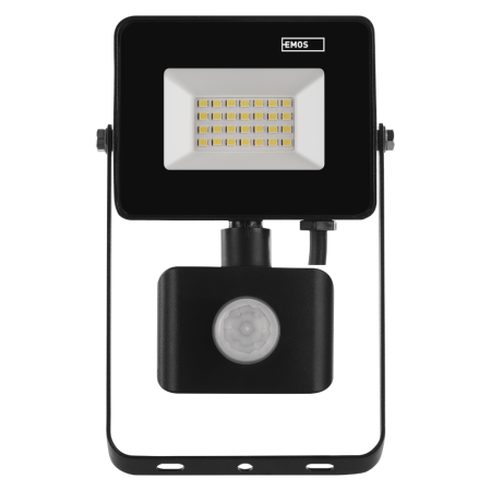 Reflector LED Emos Simpo 20.5 W